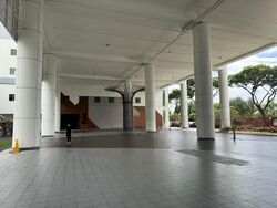 Admirax (D27), Factory #455450651
